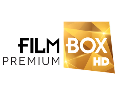 FilmBox Premium HD